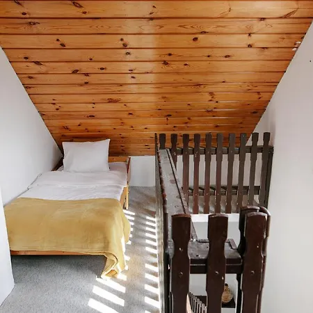 Authentic Village Close To Tihany Holiday home Aszofo