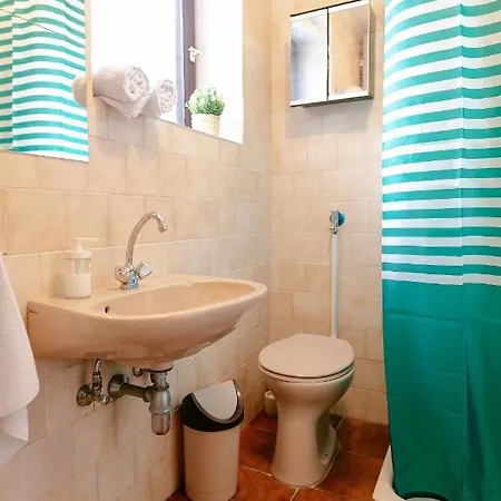 Authentic Village Close To Tihany Holiday home Aszofo